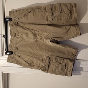 Men shorts